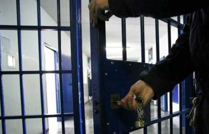 Voghera: deve scontare 5 anni per vari reati, scatta l'arresto per una donna
