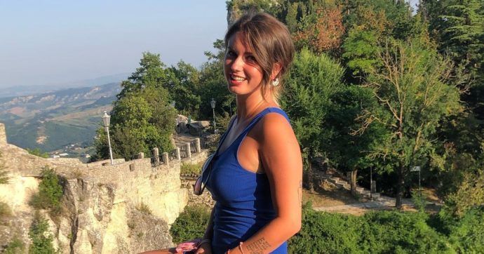L’omicidio di Carol Maltesi: il PM chiede l’ergastolo nel processo d’Appello per Fontana