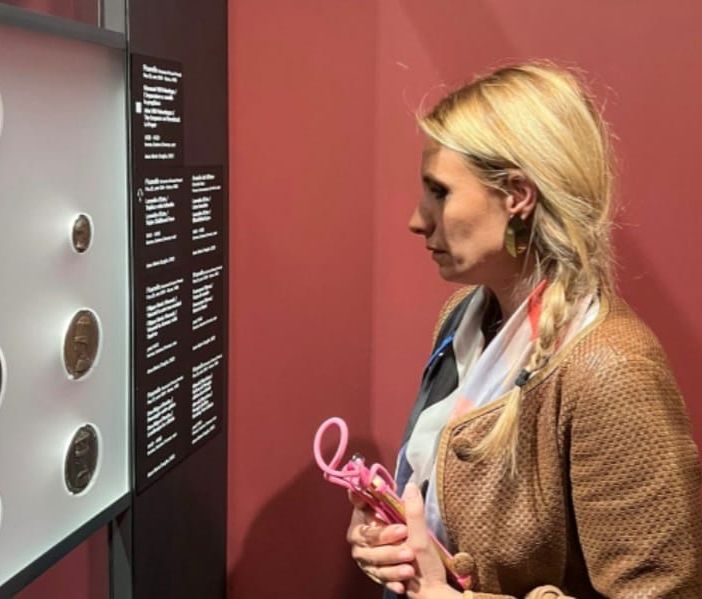 1° novembre, assessore Caruso: «In Lombardia 76 musei aperti per il ponte di Ognissanti». 2 in provincia di Pavia