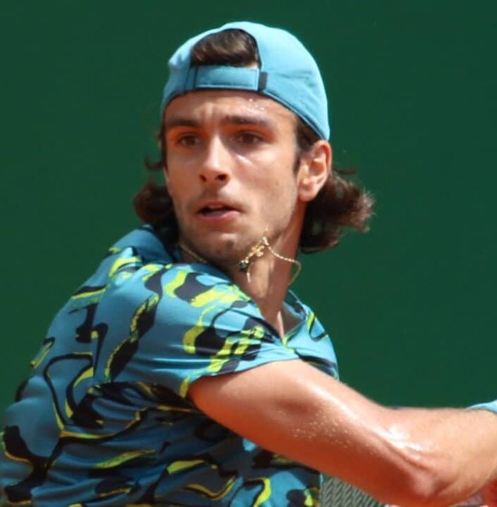 Tennis. Montecarlo, a Muso duro: la grande occasione del Magnifico Lorenzo
