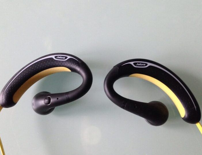 Milano: esame patente col bluetooth, denunciato un 49enne