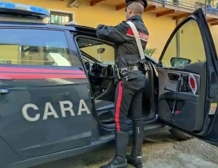 Scontri tra tifosi al campo di Parabiago: identificati otto partecipanti