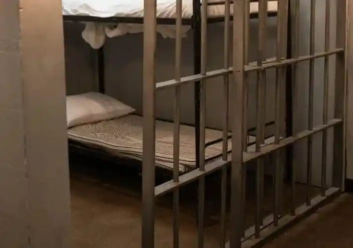 L’esperienza nel carcere di San Vittore raccontata da un giovane del Magentino: “Luogo terribile, dove emerge anche tanta umanità”