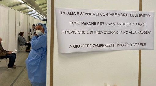 Covid-19, i comuni più colpiti in provincia di Pavia al 16 maggio