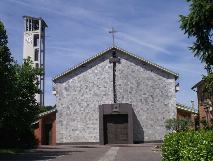 Due arresti per 47 furti in Nord Italia, rubavano anche le offerte in Chiesa
