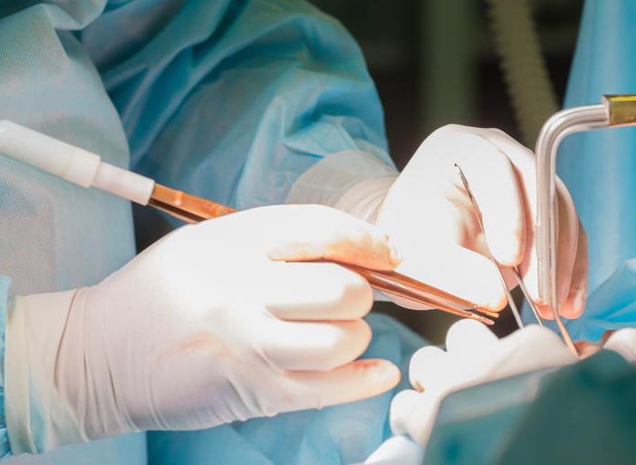 Asst Pavia avvia l'attività di chirurgia plastica negli ospedali del territorio provinciale