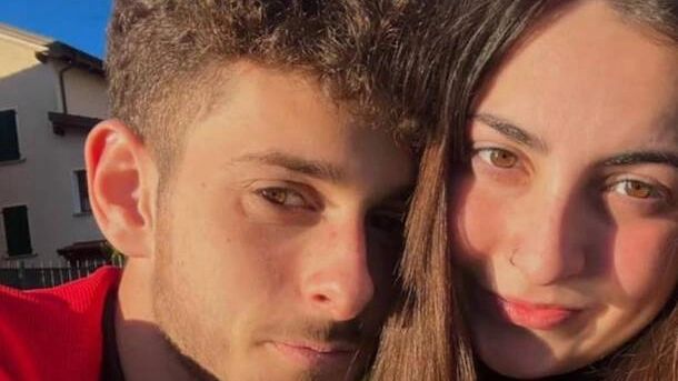 Varese, tragedia sulla Tangenziale Nordest: muoiono due giovanissimi fidanzati