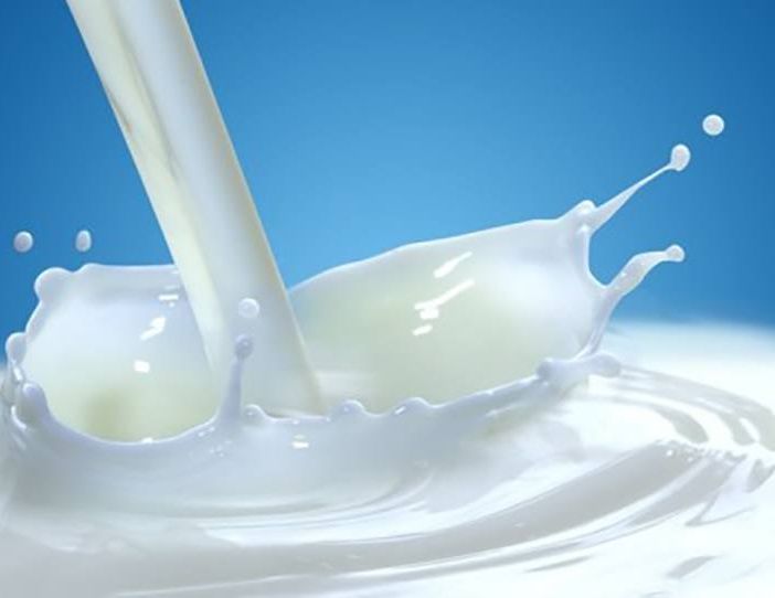 Latte, Coldiretti: con ok antitrust adeguare prezzi riconosciuti alla stalla