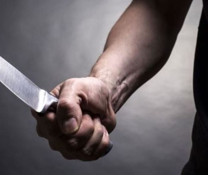 Tentato omicidio a Milano: 4 arresti, tra cui due minorenni