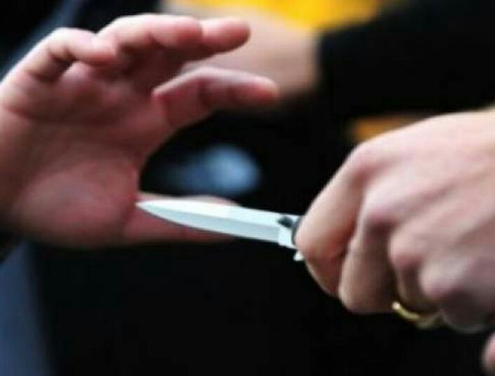 Milano: i Carabinieri arrestano 17enne per duplice tentato omicidio alla Casa della solidarietà