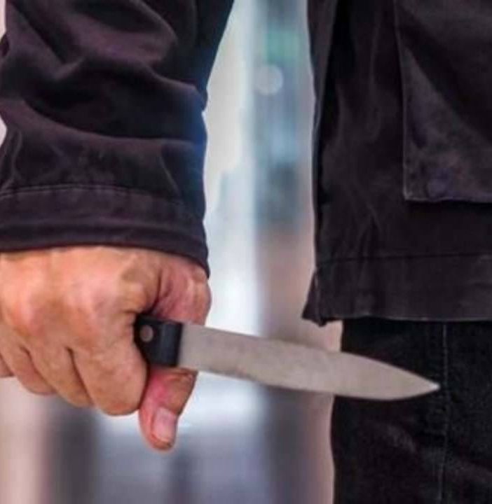 Cesano Boscone: accoltellò Luigi Danesi, tunisino condannato a 12 anni