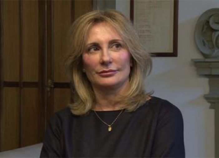 Pavia, in Prefettura verrà siglato un protocollo d'intesa per prevenire la criminalità in banca