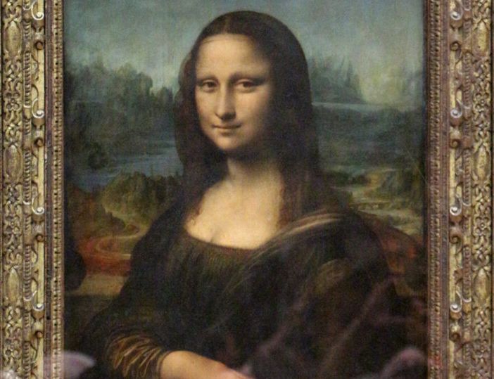 Regione Lombardia: pronti a ospitare la Gioconda