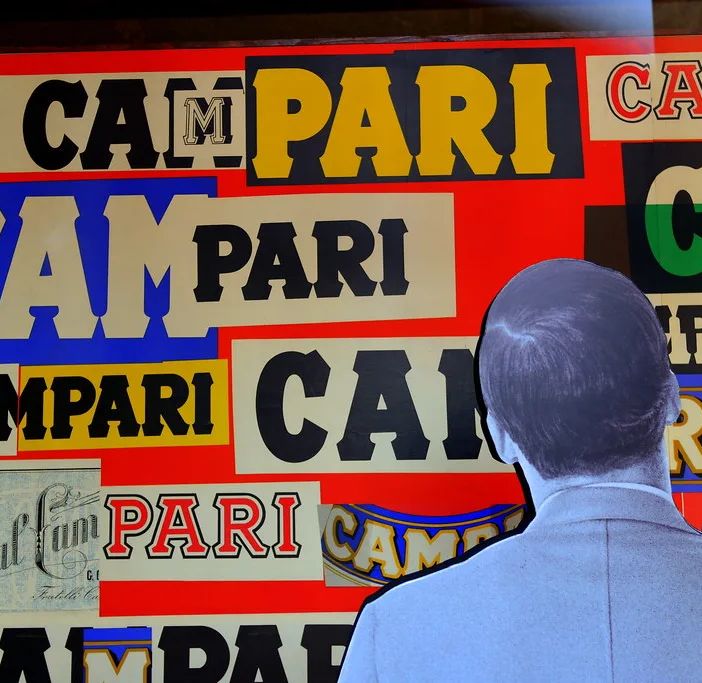 Campari, che numeri: oltre 2 miliardi di vendite nei primi 9 mesi del 2023