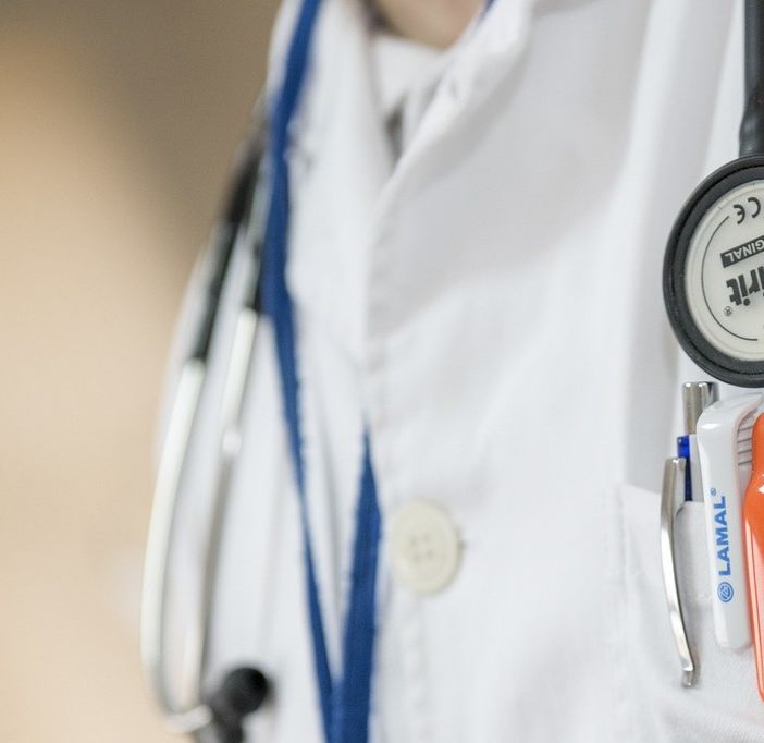 ASST Pavia aumenta l’offerta di screening mammografico sul territorio provinciale. Nuovi slot a disposizione presso il presidio di Casorate  Primo