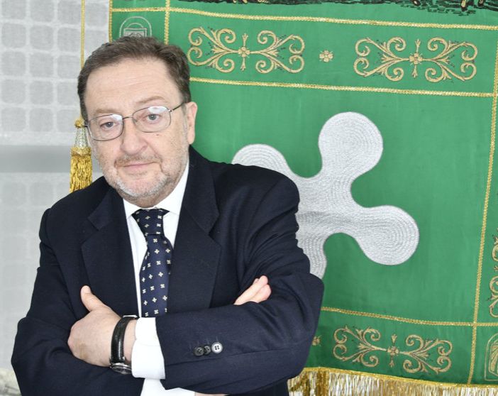 Riduzione dei treni, parla De Corato: «È per la pandemia, da Trenord massimo impegno per garantire fasce orarie di punta»