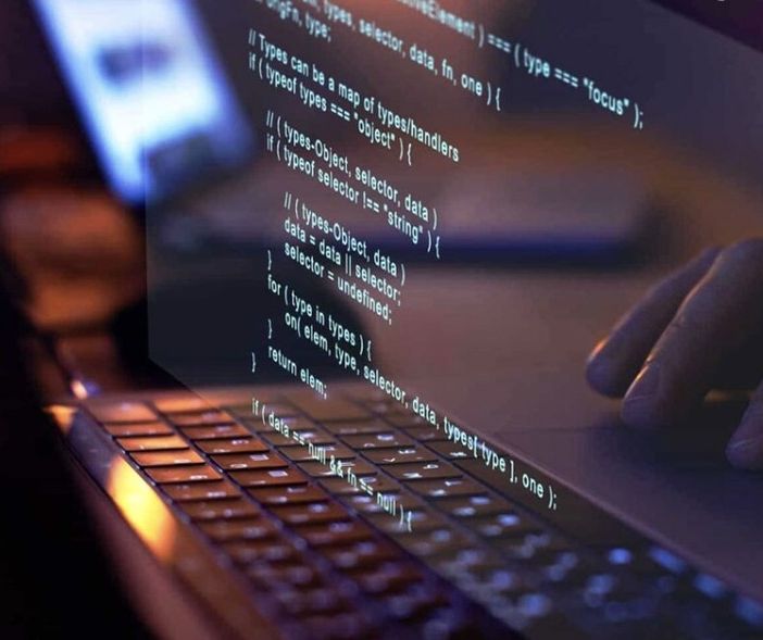 Propaganda Isis sul dark web: 29 indagati, perquisizioni anche a Vercelli