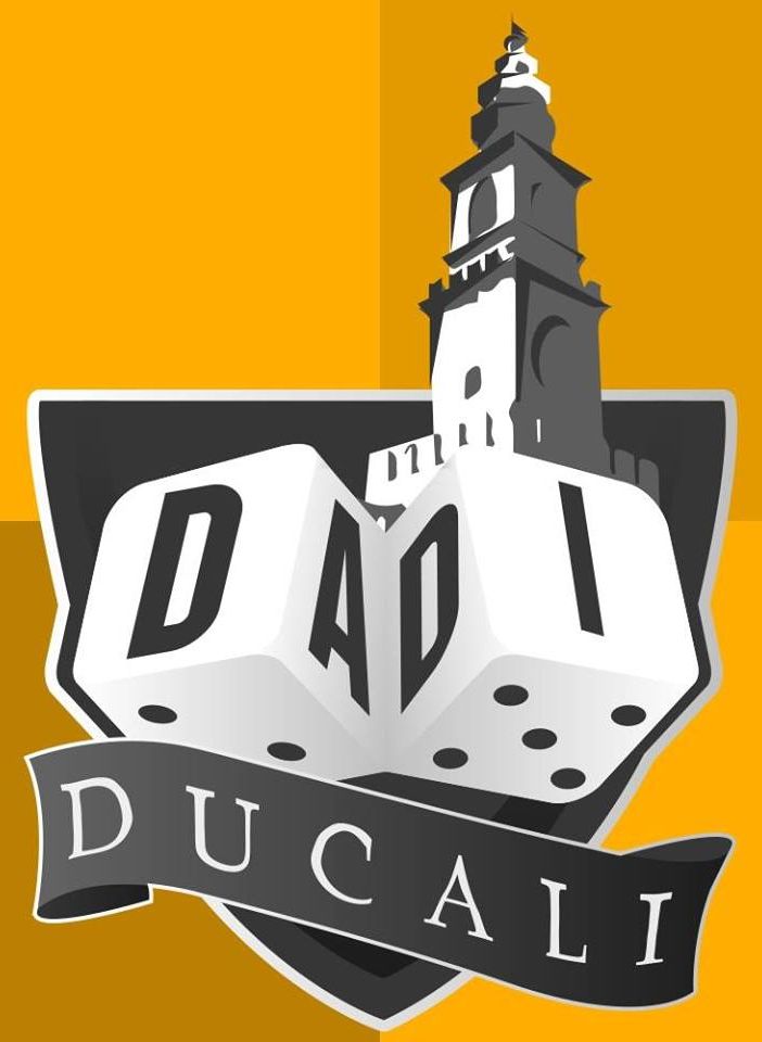 Vigevano: torna l'International Games Day at your Library