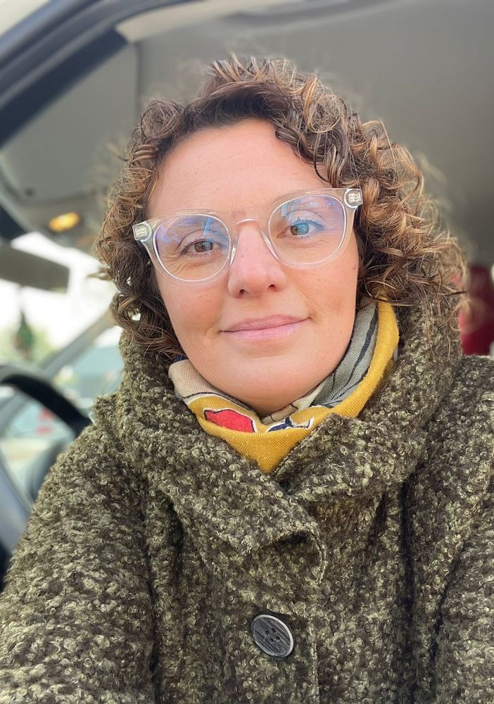 In Provincia di Pavia i primi due assessori alla gentilezza. C'è Daniela Pizzin per Palestro