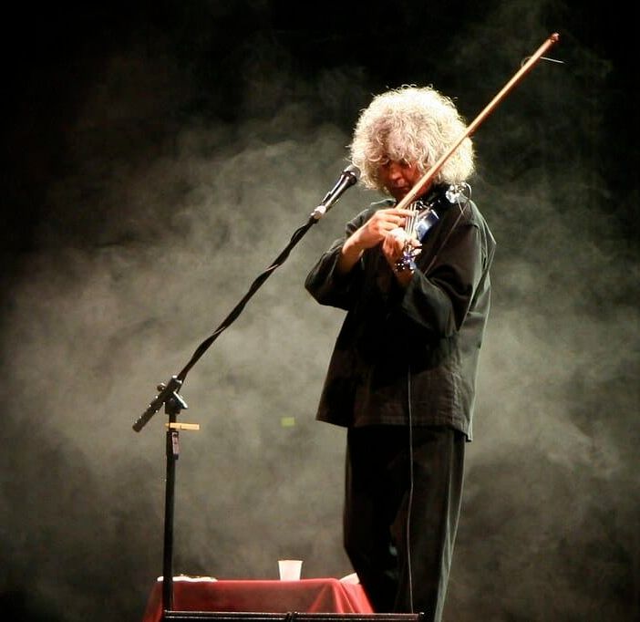 29 giugno, concerto di Angelo Branduardi nella &quot;sua&quot; Cuggiono