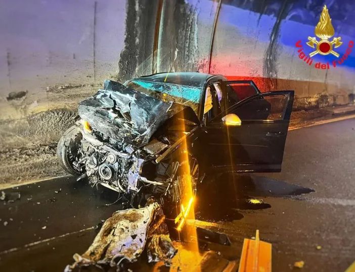 Donne morte in contromano: assolto 48enne di Seregno