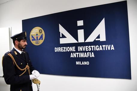 Carcere ostativo. Monica Forte: “Un provvedimento utile ad evitare la scarcerazione dei mafiosi”