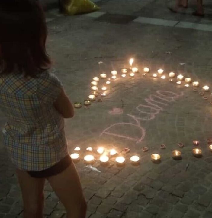 Milano, altri 30 giorni di autopsia per la piccola Diana