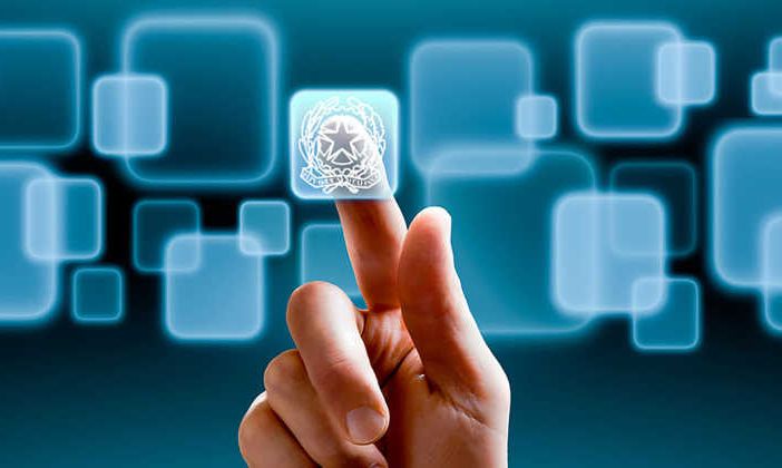 Milano, Monza e Lodi: le imprese digitali crescono ancora