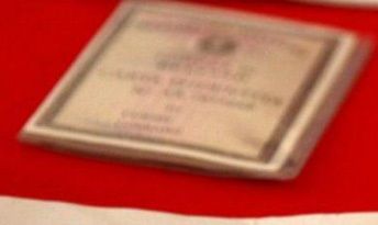 Oltrepò: fabbricavano e possedevano documenti di identificazione falsi, tre arresti