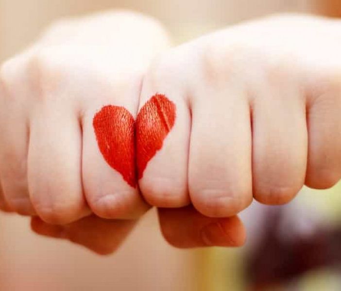 Milano: una mamma dona il rene al figlio nel giorno del suo compleanno