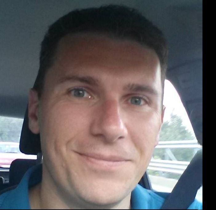 Sacerdote milanese muore dopo caduta in Trentino