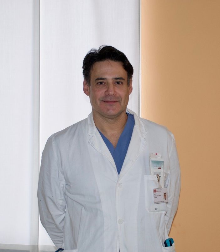 Vigevano: l’urologia dell’istituto clinico Beato Matteo all’avanguardia in Europa
