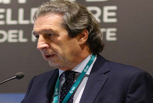 A un anno dalla scomparsa, l’Ordine dei Medici di Varese dedica un bollettino speciale a Roberto Stella