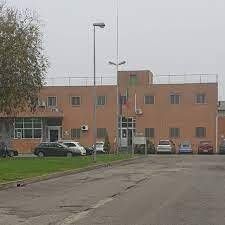 Pavia: detenuto aggredisce agente della penitenziaria a Torre del Gallo