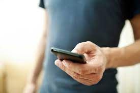 Pavia: registro delle opposizioni, ok all’estensione anche ai cellulari