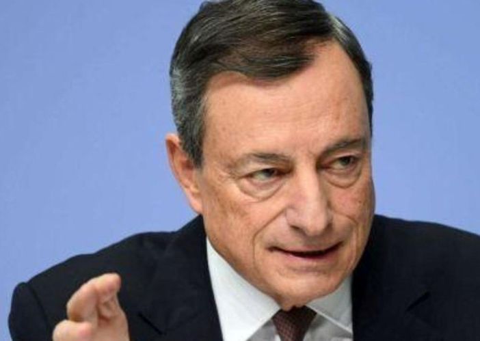 Nuovo Dpcm più arancione rafforzata: cosa cambia in Lombardia. Se la curva non scende, ipotesi lockdown nei weekend
