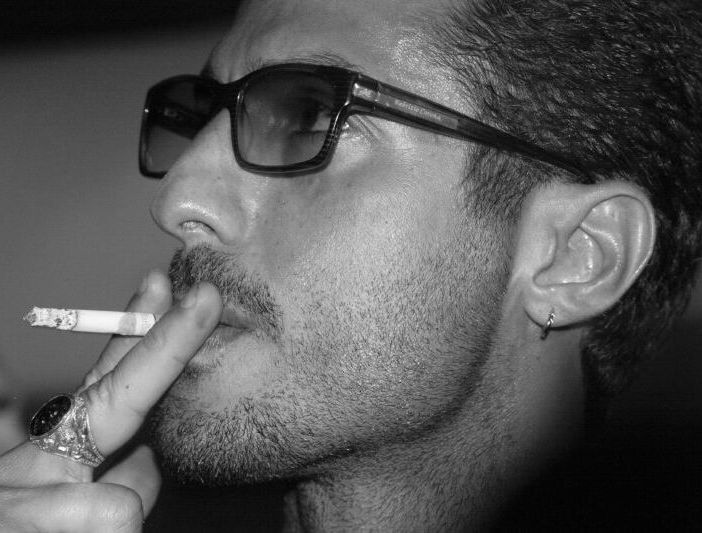 Calcioscommesse: Fabrizio Corona indagato a Milano per diffamazione