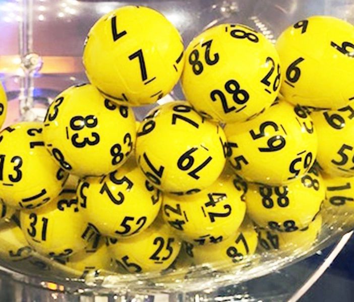 Gallarate fortunata al gioco: vinti 30mila euro