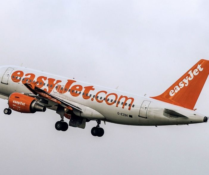 La Lombardia decolla con EasyJet. Accordo per la promozione della Regione sulle tratte francesi