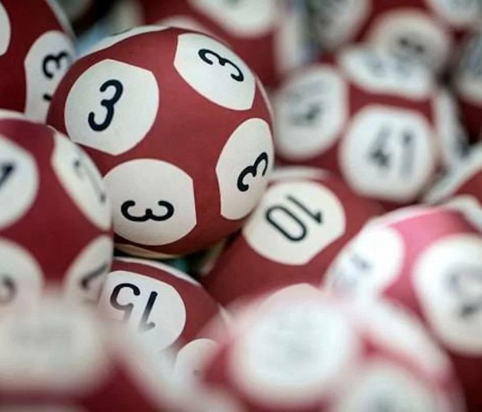 Colpo grosso a Busto Arsizio: vinti 100mila euro