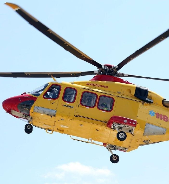 Valanga in Alta Valtellina: muore 26enne della provincia di Milano