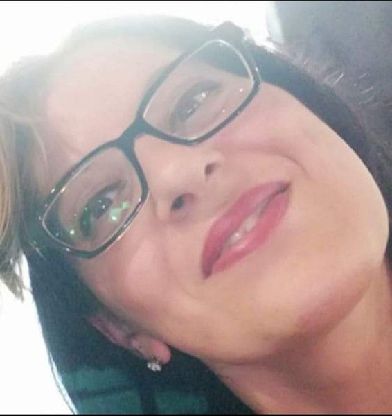 Vercelli: addio a Elena Gambino, aveva 47 anni