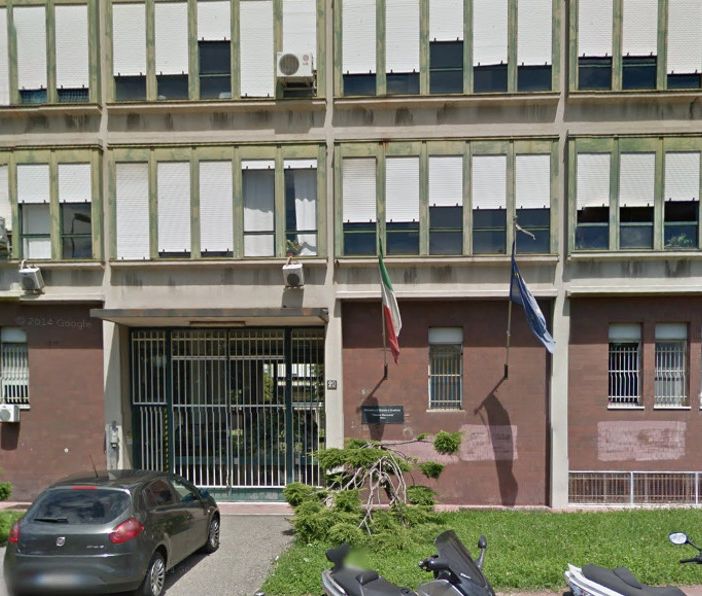 Sette detenuti evasi nel pomeriggio di Natale dal Beccaria