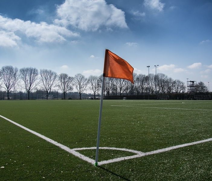 Calcio, Eccellenza. Consultazione in corso per la ripartenza in Lombardia, i moduli sono già stati inviati alle società