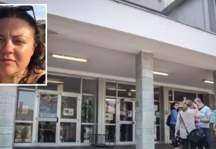 Come sta la Prof. ferita ad Abbiategrasso: “Sempre vigile durante il percorso verso l’Ospedale”