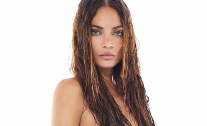 Elodie ‘senza veli’ nel nuovo singolo: alle critiche lei replica che….