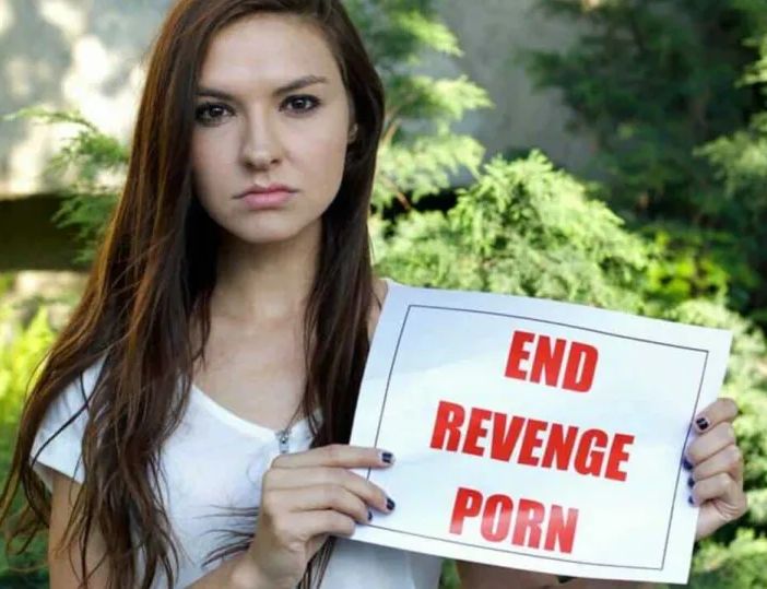 Polizia Postale: 163 casi di revenge porn in Italia nei primi dieci mesi del 2023
