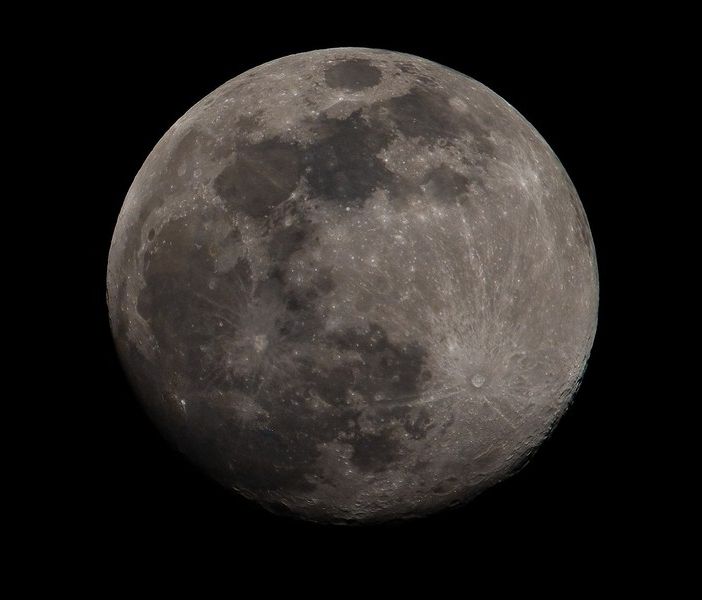 Foto di Enrico Ruggeri