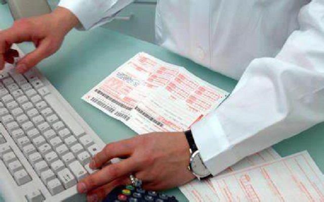 Verbali di accertamento per mancato pagamento ticket sanitari. «Gli impegni elusi da Regione Lombardia»