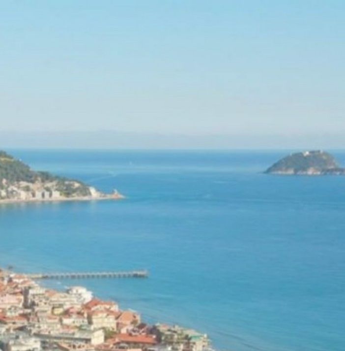 World Wellness Weekend e Free Yoga 2023 in Italia tappa ad Alassio